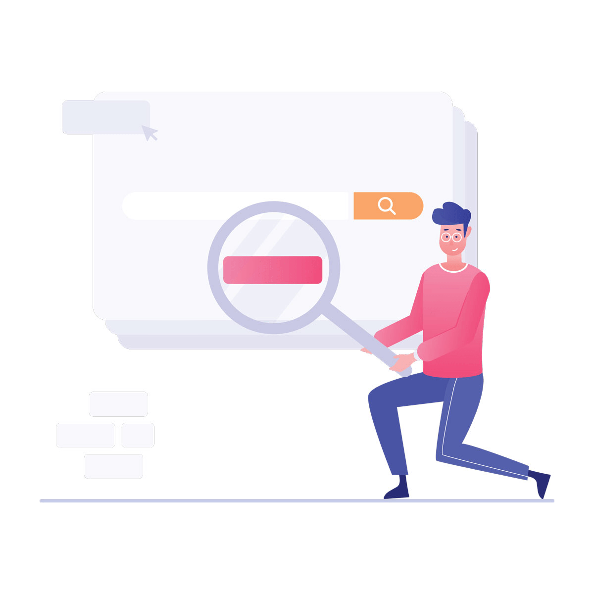 ALLELUYA Mullukambikal